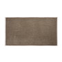 Mijolnir Stripe Melange - Brown Juego de Toallas de Mano